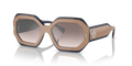 Tory Burch TY7192U  Sunglasses