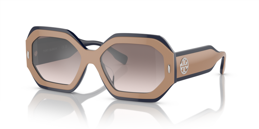 Tory Burch TY7192U  Sunglasses