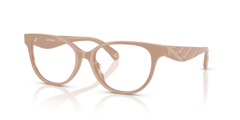 Tory Burch TY2157U  Eyeglasses