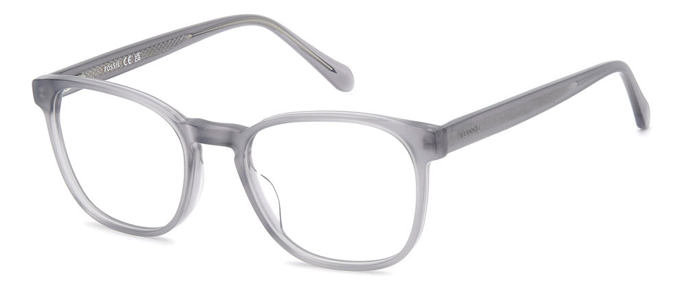 Fossil FOS 7228 Eyeglasses