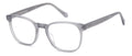 Fossil FOS 7228 Eyeglasses