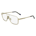 Zeiss ZS24157LPMAG-SET Eyeglasses