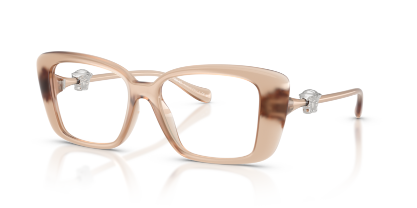 Versace VE3385U  Eyeglasses
