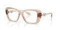 Versace VE3385U  Eyeglasses