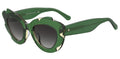 Kate Spade AHMEIRA/G/S Sunglasses