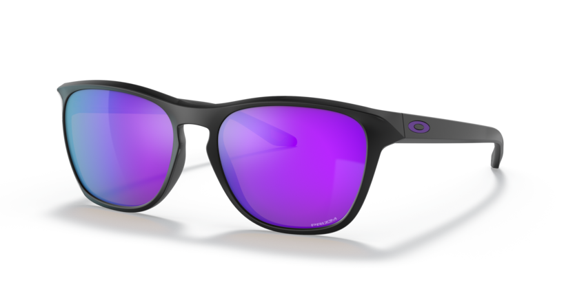 Oakley OO9479 Manorburn Sunglasses