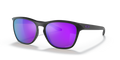 Oakley OO9479 Manorburn Sunglasses