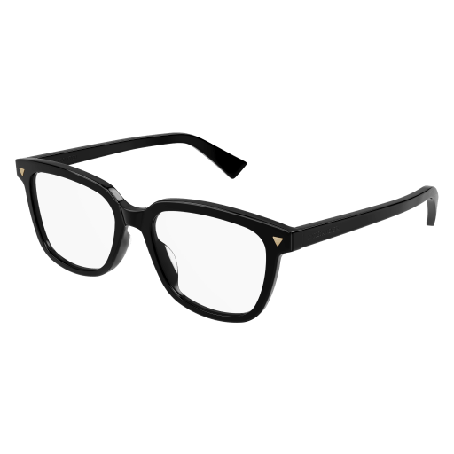 Bottega Veneta BV1229OA Eyeglasses