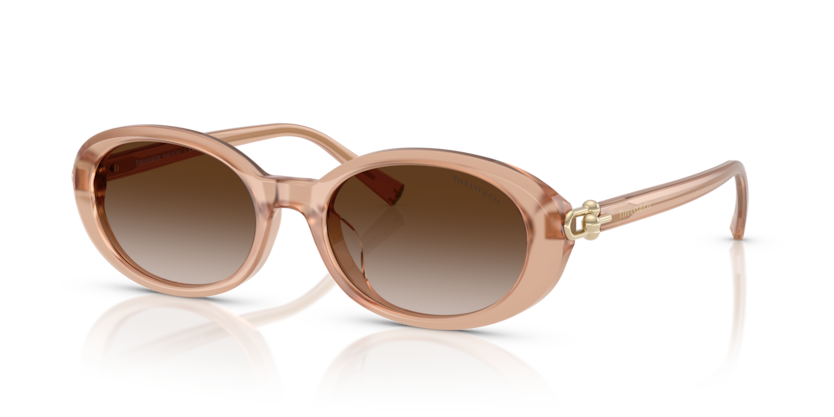 Tiffany TF4242D  Sunglasses
