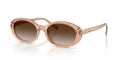 Tiffany TF4242D  Sunglasses