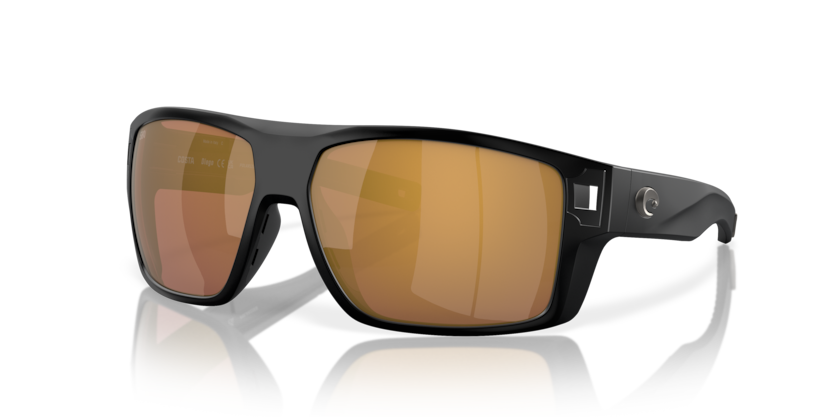 Costa Del Mar 6S9034 Diego Sunglasses