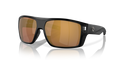 Costa Del Mar 6S9034 Diego Sunglasses