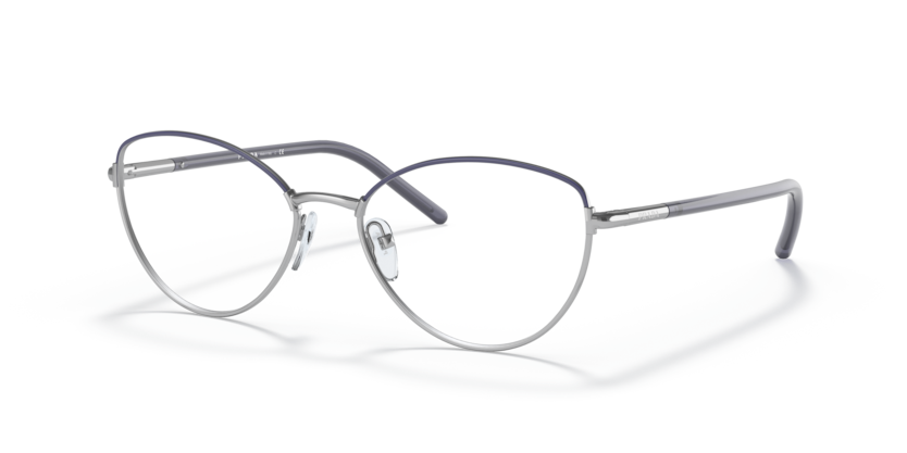 Prada PR 62WV  Eyeglasses
