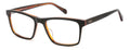 Fossil FOS 7214/G Eyeglasses