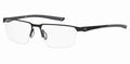 Under Armour UA 5049/G Eyeglasses