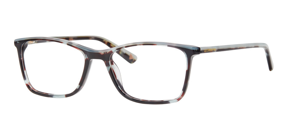 Liz Claiborne L 479 Eyeglasses