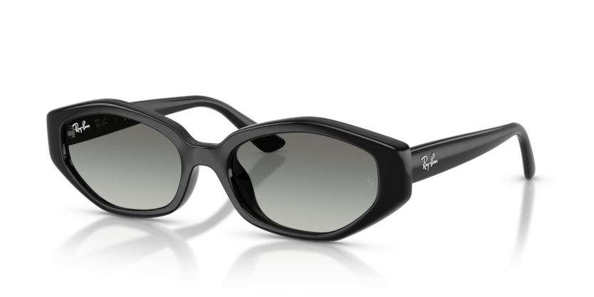 Ray-Ban RB4473D  Sunglasses