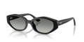 Ray-Ban RB4473D  Sunglasses