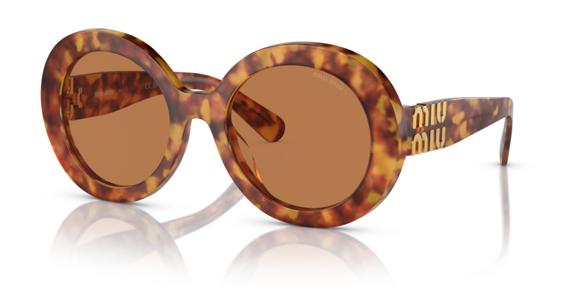 Miu Miu MU 11YS  Sunglasses