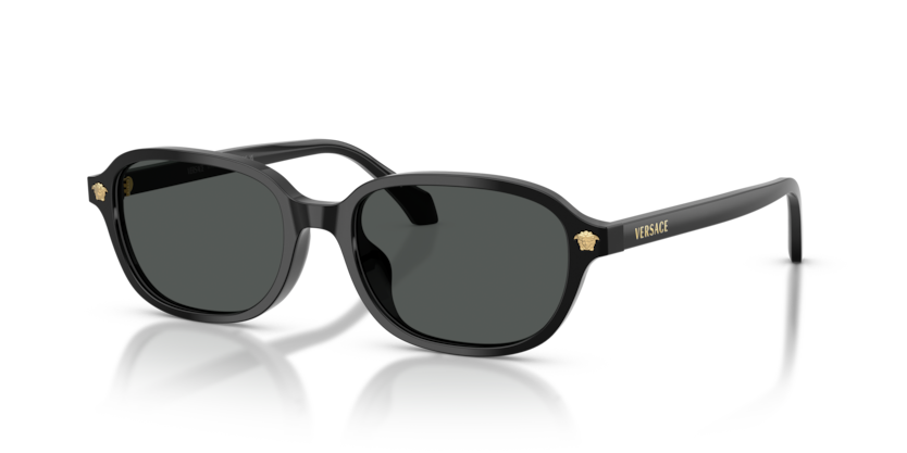 Versace VE4514D  Sunglasses