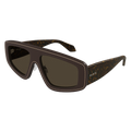 Azzedine Alaïa AA0095S Sunglasses