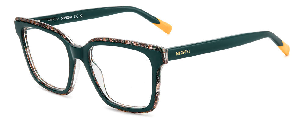 Missoni MIS 0244 Eyeglasses