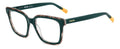 Missoni MIS 0244 Eyeglasses
