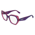 Kendra Scott KL6229 Eyeglasses