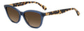 Kate Spade KS TAYLA 2/S Sunglasses