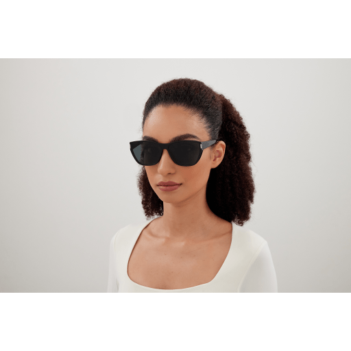 Saint Laurent SL 758 Sunglasses