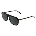 Calvin Klein CK26501S Sunglasses