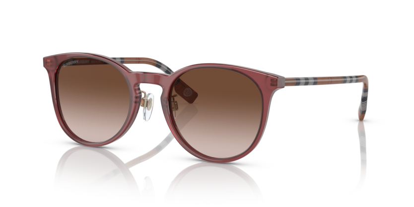 Burberry BE4380D  Sunglasses