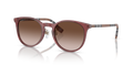 Burberry BE4380D  Sunglasses
