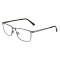 Joe JOE4092 Eyeglasses