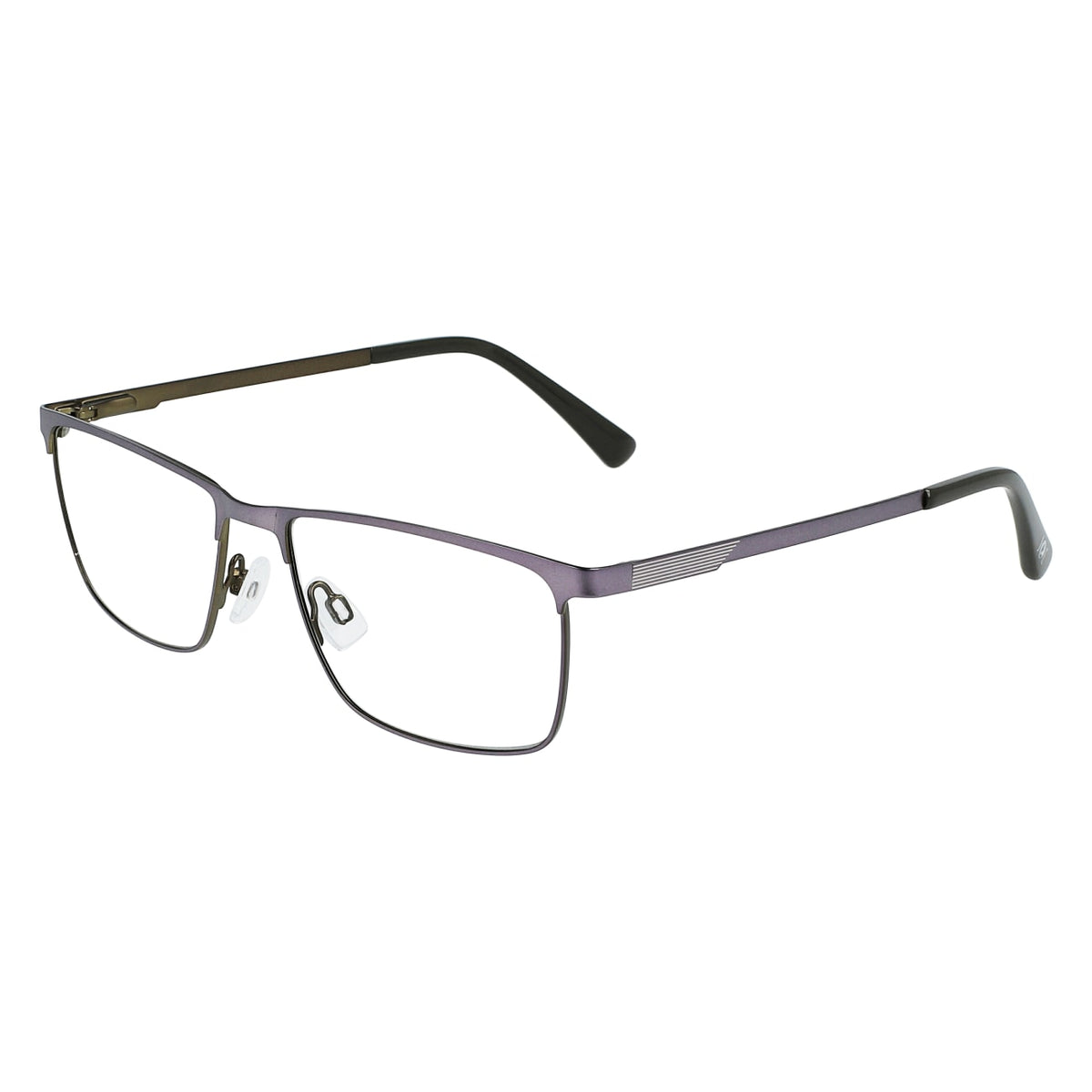 Joe JOE4092 Eyeglasses