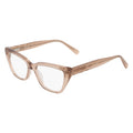 Nine West NW5257 Eyeglasses