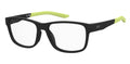 Under Armour UA 5080 Eyeglasses