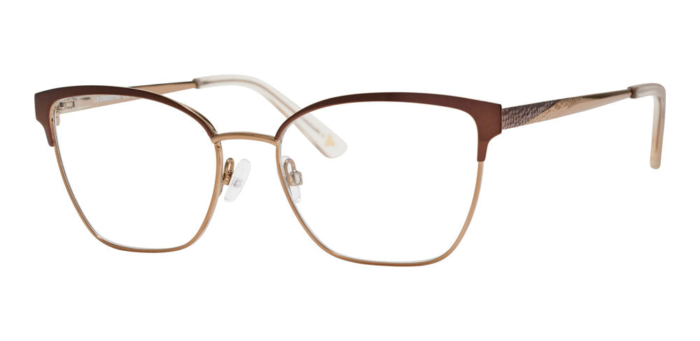 Liz Claiborne L 693 Eyeglasses