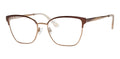 Liz Claiborne L 693 Eyeglasses