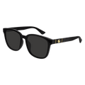 Gucci GG0637SK Sunglasses