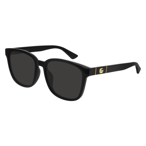 Gucci GG0637SK Sunglasses