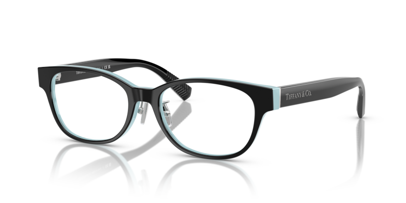 Tiffany TF2263D  Eyeglasses