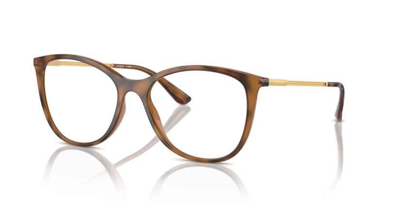Vogue VO5562  Eyeglasses