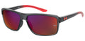 Under Armour UA KICKOFF Sunglasses