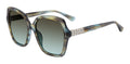 Stuart Weitzman WZN 8008/G/S Sunglasses