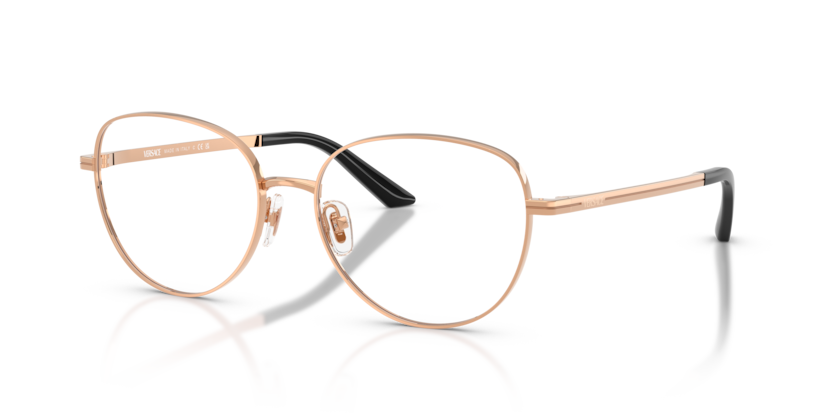Versace VE1312  Eyeglasses
