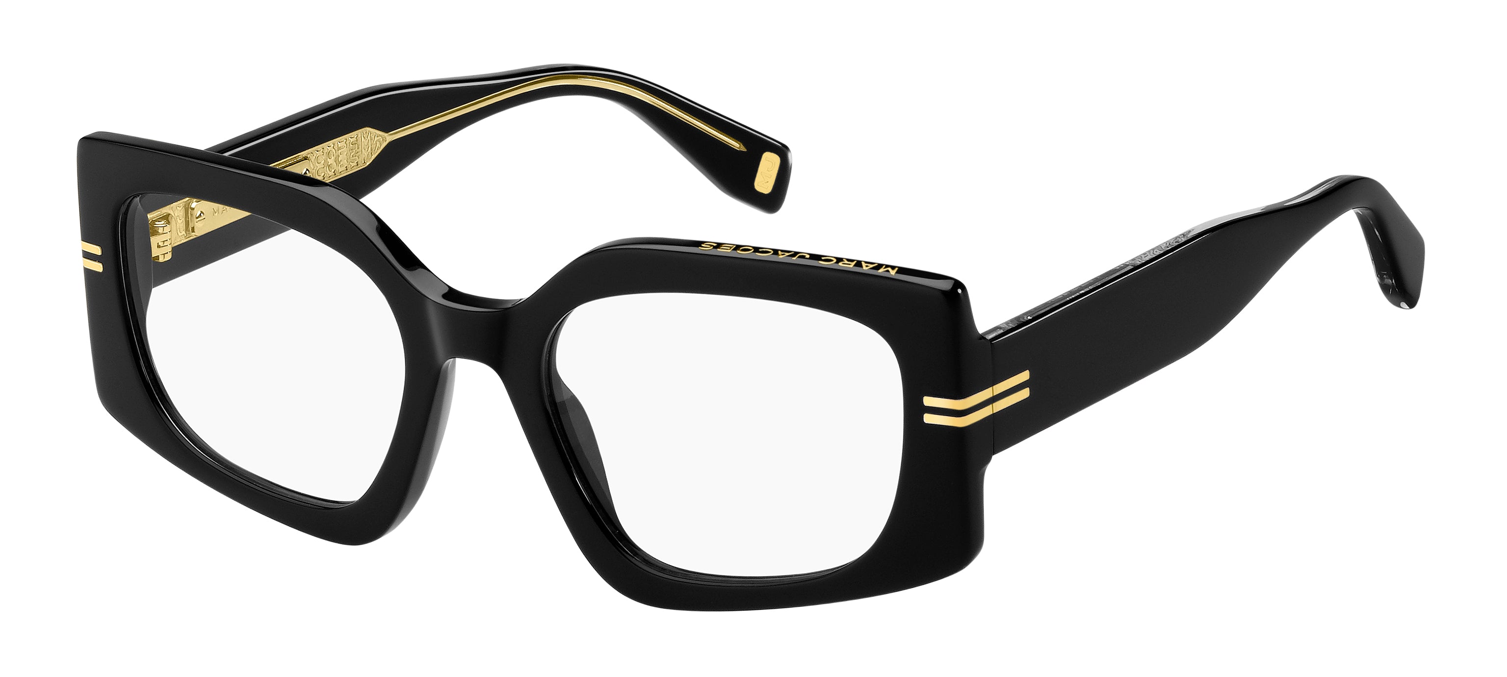 Marc Jacobs Mj 1111 Eyeglasses