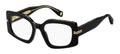 Marc Jacobs MJ 1111 Eyeglasses
