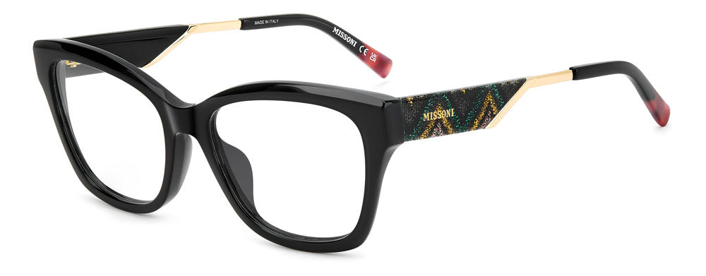 Missoni MIS 0293/G Eyeglasses