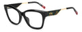 Missoni MIS 0293/G Eyeglasses